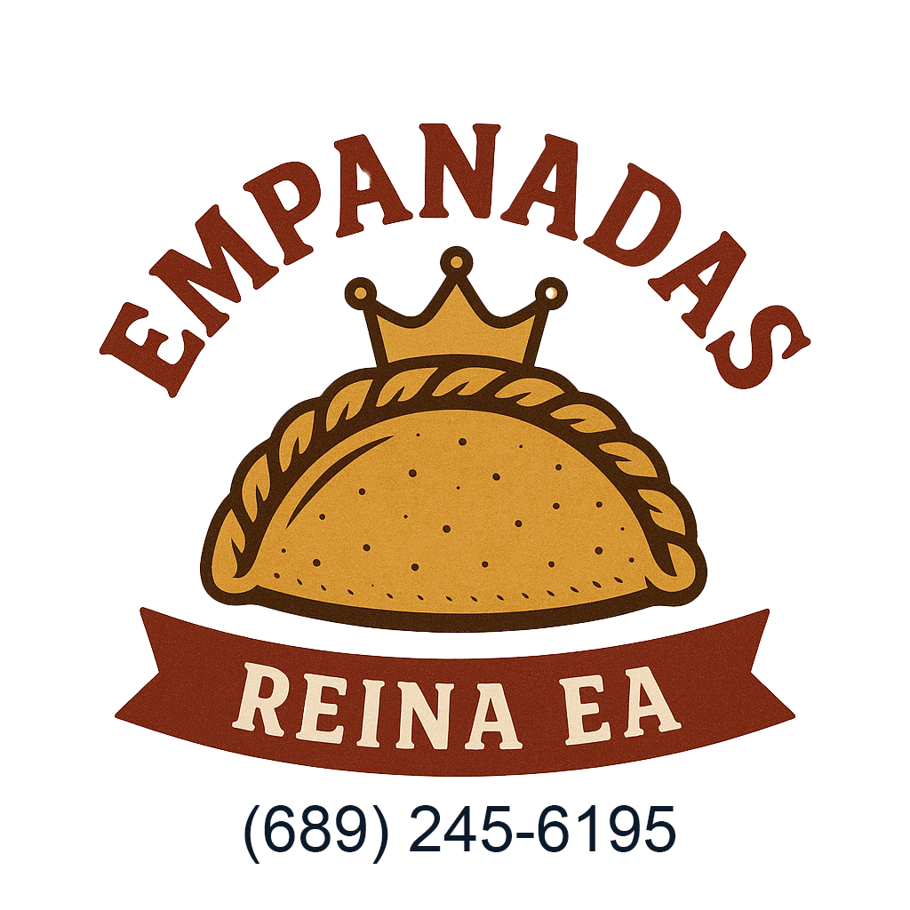 Empanadas Reina EA